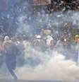  Foto: BBC News Brasil