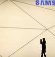 <p>&nbsp;Em documento apresentado ao Cade, as companhias afirmaram que o neg&oacute;cio envolve todas as a&ccedil;&otilde;es de emiss&atilde;o da Simpress</p>  Foto: Albert Gea (SPAIN  - Tags: TELECOMS BUSINESS LOGO) / Reuters