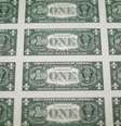 <p>As informa&ccedil;&otilde;es da BM&amp;F mostram um giro financeiro&nbsp;em torno de US$ 2 bilh&otilde;es</p>  Foto: Gary Cameron / Reuters
