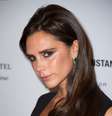 Foto: Getty Images 