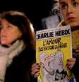 <p>Ao todo, os ataques deixaram 17 civis e três criminosos mortos</p>  Foto: AP