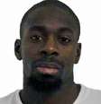 <p>Amedy Coulibaly e quatro reféns morreram na operação executada no mercado judaico de Paris</p>  Foto: AFP