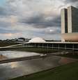 <p>Concurso da Polícia Civil do DF oferece vagas para quem possui curso superior</p>  Foto: Getty Images 