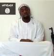 <p>Jihadista Amedy Coulibaly foi o responsável pelo sequestro de reféns em um mercado de produtos judeus</p>  Foto: BBC Mundo / Copyright