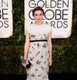 <p>Keira Knightley participa da nova edi&ccedil;&atilde;o da Vanity Fair, que comemora "invas&atilde;o" de atores brit&acirc;nicos em Hollywood</p>  Foto: Jason Merritt / Getty Images 