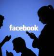 <p>Os mais jovens são aqueles que mais falam sobre Carnaval nas redes sociais, 55% deles tem entre 18 e 34 anos de idade</p>  Foto: Dado Ruvic (BOSNIA AND HERZEGOVINA  - Tags: BUSINESS SCIENCE TECHNOLOGY BUSINESS LOGO) / Reuters
