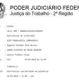 <p>Mena também entrou na Justiça; destino pode ser o Cruzeiro</p>  Foto: Reprodução do site do TRT-SP