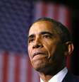 <p>Os Estados Unidos reforçam a segurança em prédios do governo após ataques à França</p>  Foto: Kevin Lamarque / Reuters