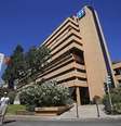 <p>Os acionistas de referência da Portugal Telecom, incluindo a Oi, o Novo Banco e a Ongoing, decidiram na segunda-feira suspender a assembleia geral e adiá-la para o dia 22/01</p>  Foto: Hugo Correia (PORTUGAL - Tags: BUSINESS TELECOMS) / Reuters