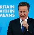 <p>O primeiro-ministro brit&acirc;nico estaria analisando a possibilidade de bloquear os servi&ccedil;os do WhatsApp, iMessage e FaceTime, como medida antiterrorismo no pa&iacute;s</p>  Foto: Darren Staples / Reuters