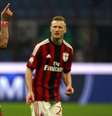  Foto: Marco Luzzani / Getty Images 