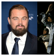 DiCaprio e Rihanna teriam se beijado em festa  Foto: Getty Images 