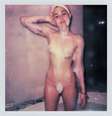  Foto: @vmagazine/Twitter