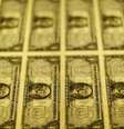 <p>No mercado externo, a expectativa de est&iacute;mulos do Banco Central Europeu manteve o d&oacute;lar em alta em rela&ccedil;&atilde;o ao euro</p>  Foto: Gary Cameron    (UNITED STATES - Tags: BUSINESS POLITICS) - RTR4E70P / Reuters