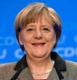 <p>Para Merkel, a mobilização desta terça-feira enviará uma mensagem muito forte à sociedade sobre a coabitação pacífica de diferentes religiões no país</p>  Foto: Fabian Bimmer / Reuters