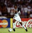 Edilson, ex-jogador do Corinthians e Seleção, nega envolvimento com esquema de fraude  Foto: Getty Images 