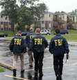 <p>Nenhum funcionário da NSA ficou ferido</p>  Foto: Getty Images 
