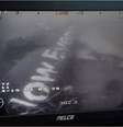 <p>Navio militar encontrou a fuselagem na quarta-feira, a cerca de 3 quilômetros de onde a cauda da aeronave foi içada do fundo do mar de Java na semana passada</p>  Foto: EFE en español