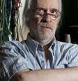 <p>Lincoln Olivetti foi responsável pela produção de sucessos como <em>Palco</em>, de Gilberto Gil e diversos hits de Tim Maia</p>  Foto: Facebook / Reprodução