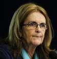 <p>Foto de 17 de novembro da Presidente da Petrobras, Graça Foster, que renunciou nesta quarta-feira </p>  Foto: Sergio Moraes / Reuters