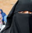  Foto: Getty Images 