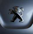 <p>Os termos financeiros do novo contrato de sete anos não foram divulgados</p>  Foto: Benoit Tessier (FRANCE - Tags: BUSINESS TRANSPORT LOGO) / Reuters