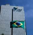 <p>As preferenciais da Vale despencaram 7,77%, a maior queda desde 8 de agosto de 2011</p>  Foto: Pilar Olivares / Reuters