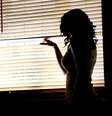 Um terço das estudantes relatou ter sido estuprada em universidade  Foto: The Telegraph / Reprodução