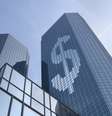 <p>De acordo com a Febraban, tem crescido a prefer&ecirc;ncia dos clientes por transfer&ecirc;ncias eletr&ocirc;nicas</p>  Foto: Getty Images 