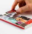 <p>Celular tem pe&ccedil;as em m&oacute;dulos que podem ser trocados pelo pr&oacute;prio dono</p>  Foto: BBC Mundo / Copyright