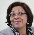 Ministra Ideli Salvatti  no Palácio do Planalto. 3/7/2012  Foto: Ueslei Marcelino / Reuters