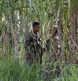 Farc e governo colombiano tentam fechar acordo de paz   Foto: Jaime Saldarriaga / Reuters