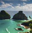 Fernando de Noronha  Foto: iStock