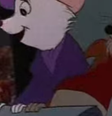 Mensagem subliminar aparece em filme da Disney   Foto: Reprodução