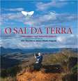 Sal da Terra, de Sebastião Salgado, é indicado ao Oscar  Foto: Divulgação