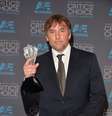 <p>Richard Linklater foi eleito melhor diretor e seu longa&nbsp;'Boyhood', melhor filme no Critic's Choice Awards</p>  Foto: Alberto E. Rodriguez  / Getty Images 