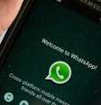 <p>Tornou-se comum usar o programa para bater papo com os amigos, enviar recados de voz, compartilhar fotos e informações</p>  Foto: BBC Mundo / Copyright