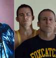 <p>Tim Maia e Foxcatcher foram algumas das biografias adaptadas para o cinema em 2014</p>  Foto: Reprodução