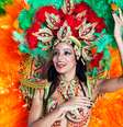 Companhias de cruzeiro ainda possuem pacotes para o Carnaval  Foto: Gold Stock Images/Shutterstock