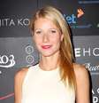 <p>Atriz vem soltando o verbo em programas de TV, para promover seu novo filme, <em>Mordecai</em></p>  Foto: Getty Images 
