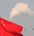  Foto: Aly Song / Reuters