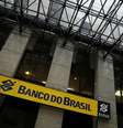 <p>Juros do cheque especial disparam</p>  Foto: Pilar Olivares (REUTERS - Tags: BUSINESS LOGO) / Reuters