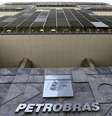 <p>Operação Lava Jato investiga esquema de corrupção na Petrobras</p>  Foto: Sergio Moraes / Reuters