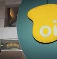 <p>Esta operação implicará a substituição da atual sociedade emitente, PT Portugal, pela Portugal Telecom International Finance, sociedade que será integralmente detida pela Oi, disse o comunicado da PT</p>  Foto: Nacho Doce (BRAZIL - Tags: BUSINESS TELECOMS POLITICS LOGO) / Reuters