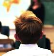 <p>Escola para estudantes gays gera debate no Reino Unido</p>  Foto: Daily Mail / Reprodução
