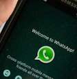 WhatsApp fue comprada por Facebook por US$19.000 millones.  Foto: Getty Images 