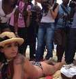  Foto: BBC Mundo / Copyright
