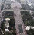  Foto: AP