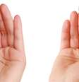 <p>Nossos 'ouvidos' podem não captar as mensagens espirituais por estarmos ligados a muitas futilidades</p>  Foto: fabervisum  / iStock