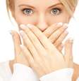  Foto: dolgachov  / iStock